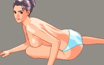 [Face] Jibun o Migaku Culture School - Mahjong Hen manga cover