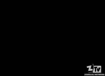 [Zone] Sladed (Teen Titans) Animated gif manga cover
