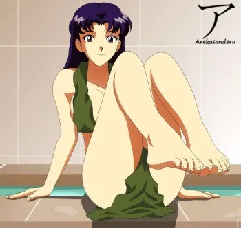 Arekusanderu【NSFW】(Patreon) Uncensored manga cover