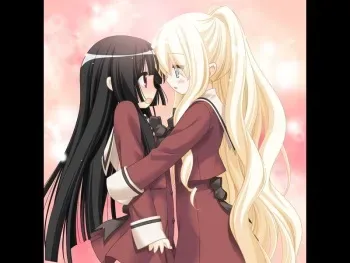 [Fuguriya] Sono Hanabira ni Kuchizuke wo Tenshi no Hanabira Zome manga cover
