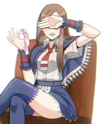 [リュンタック] シャロさん 4st Injection Ryuntack Charlotte ver1.02 [Castlevania] manga cover