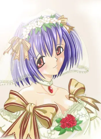 [Tana] Filthy Girls 02 manga cover
