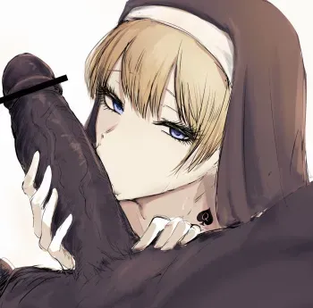 [Pixiv FANBOX] Anju (68222748) manga cover