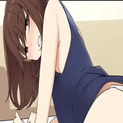 Osanai Koro Kara Jitsu No Kazoku No You Ni Sugoshite Kita Gishi To H Suru Hanashi [Original] manga cover