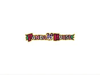 [Panda House] Shintaisou (Kari) manga cover