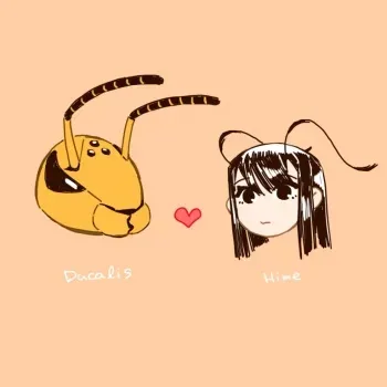 [Artist] Coconomi manga cover