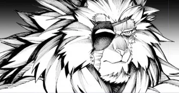 Manga 02 - Parts 1 to 19 manga cover