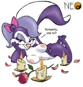 Fifi La Fume manga cover
