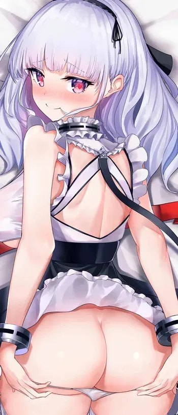 wallpaper 1644x3840 part73 manga cover