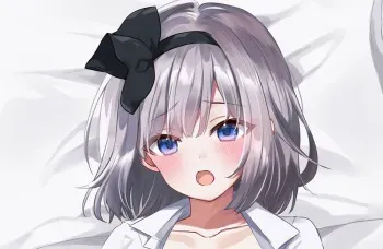 [fanbox] Purin (20231007 - 20240413) manga cover