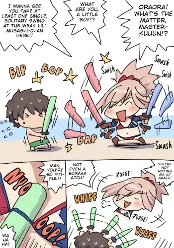 Translations For Comic Pononozo Uploaded manga cover