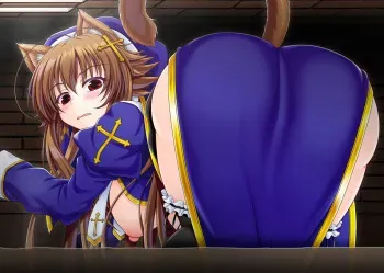 [VISCARIA (Atera)] dl-05 Previous CG Remake : Sonia 001 manga cover