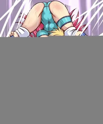 Taroimo Pixiv FANBOX [2019-2020] manga cover