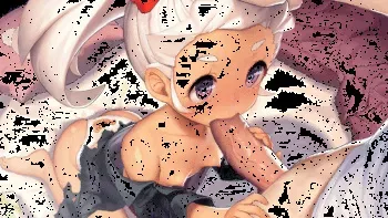 [JGG] War Spirits [DMM.com] Soul Senki (Animated) (Updated) manga cover