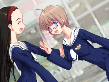 [8th Kannon Maru] Yomayoi Pierrot | Yomayoi Piero manga cover