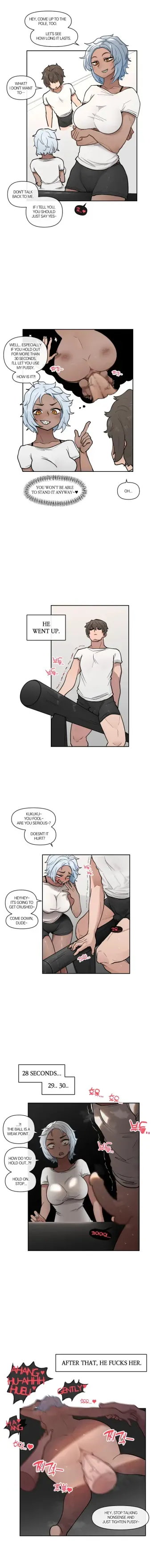 2022-12-30 봉 manga cover