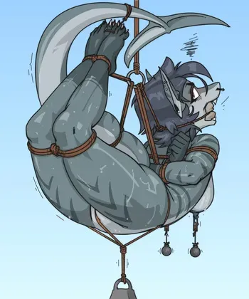 [Artist] Slappps (Slappyslappps) manga cover