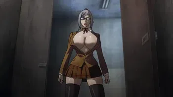 prison school hentai scene ep5~8 1920×1080 manga cover