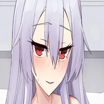 Tomoe-san o Kouryaku Shiteru Yatsu [Doujinshi] manga cover