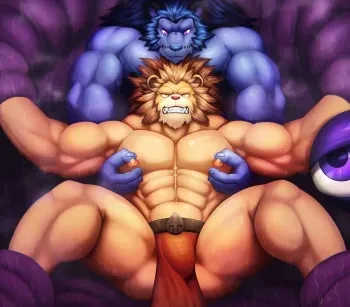 Primodrago - Leo Artpack manga cover