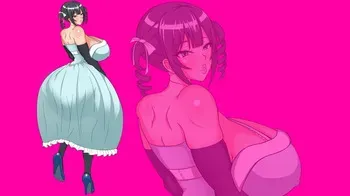 [Fushigi Dou] Cheating Slut Princess Corrupted By a Shota-Creep [English MTL] [Japanese] manga cover
