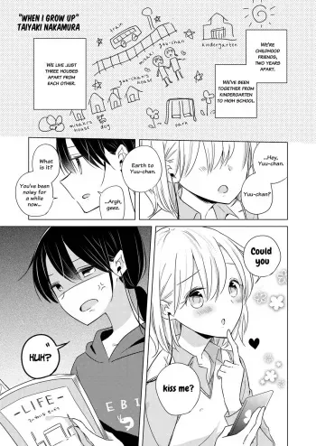 [Tabehoudai (Various)] Breath Shikou no Yuri Seiheki Anthology [English] [Digital] [Incomplete] manga cover