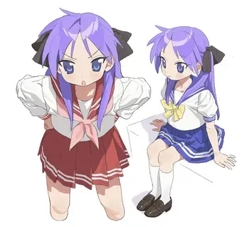 [Pixiv] riki (18649561) manga cover