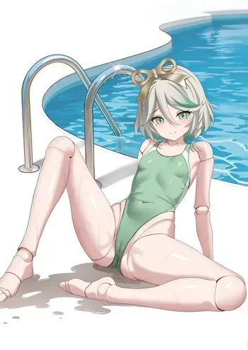 [Patreon] Raikkonen (2024.04.24 ~ 2025.06.02) [Uncensored] manga cover