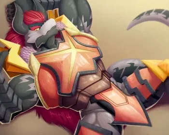 [Primodrago] Batzz (Future Card Buddyfight) manga cover