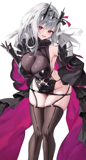 [Pixiv] [Twitter] DOU (20627147) 2026.09.11 manga cover