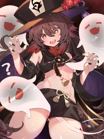 [Patreon] WaterRing 2022-09 manga cover