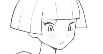 [Thanuki] Team Galactic (Pokémon) manga cover