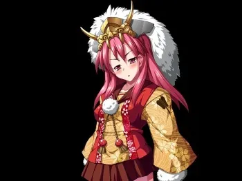 [Dieselmine] Nobunaga mo Hideyoshi mo Ieyasu mo!? Minna Hara Bote de Tenka Touitsu!! (Character set) manga cover