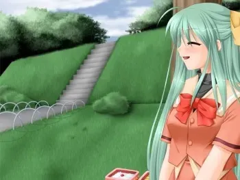 [Over All] Lost Life - Dakedo Kimi ni Tsutaetai Koto manga cover
