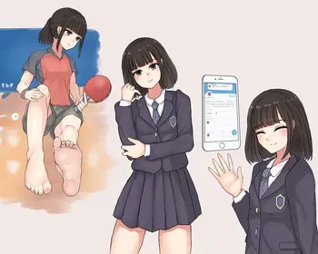 [FANBOX]あびす(wb62iafj)2021-2024 manga cover