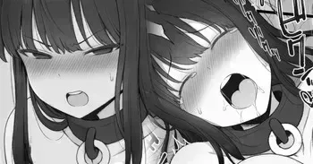 Usa mimi dorei-chan ni banīgārukosu sa sete tanoshimu i sekai tensei shita shujinkō-kun manga cover