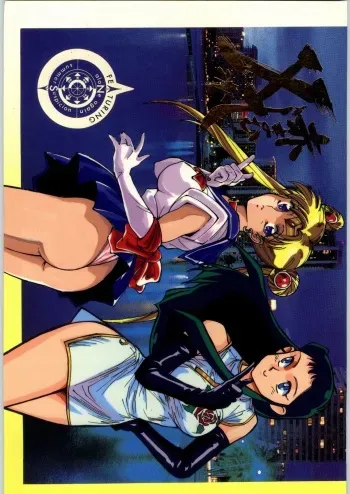 (C43) [Kenkou Tairyoku Kenkyouujo (Various)] Aka Mamushi X (Various) manga cover