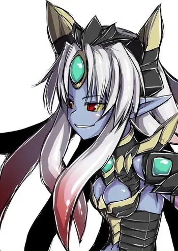 Artist archive: Zyugoya (Fanbox+Twitter) - Part 1 manga cover