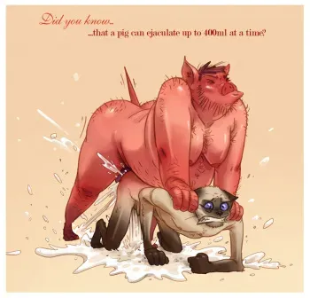 [Guffaw] Jean-Philippe and Eddie manga cover