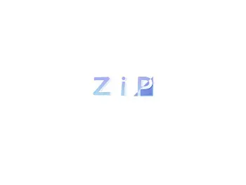 [ZiP (Moekibara Fumitake)] Purism x Egoist manga cover