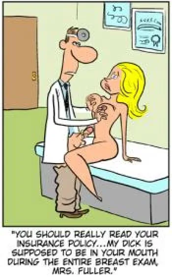 XNXX Humoristic Adult Cartoons April 2012 manga cover