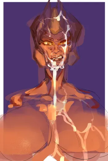 [Artist] Idlecum manga cover