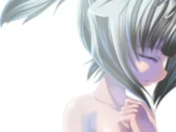 [Yaseuma Lo-Ru!] Teruteiru Datenshi vol. 2: Kuroi Tsubasa wo Shiro ni Somete manga cover
