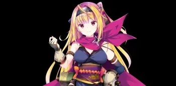 [ensemble] Secret Agent ~Kishi Gakuen no Shinobi Naru Mono~ (Character Set + BG) Part 1/3 manga cover