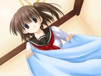 [G-CAT] Netorare -Naked Trance Ramble- manga cover