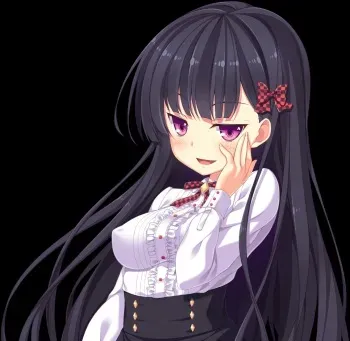 [MOONSTONE Cherry] Imouto Paradise! 3 ~Onii-chan to 5-nin no Imouto no Sugoku! Ecchi Shimakuri na Mainichi~ (Character Set + BG) P6 manga cover