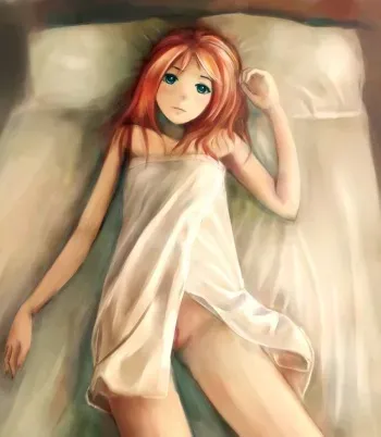 New Uncensored Mixed gif manga cover
