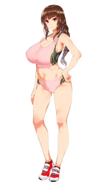 [STUDIO HUAN (Raidon)] Rikujoubu Joshi wa Ore no Nama Onaho!!! Hitozuma Shinnin Kyoushi Himari Uwaki Ninkatsu Hen manga cover