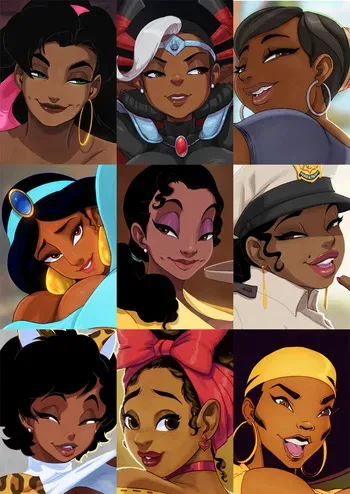 [Tovio Rogers] Dark and Lovely set 2026 + Extras manga cover