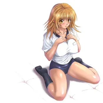 (C66) [Jouji Mujou (Shinozuka Jouji)] Katsudou Jikangai manga cover